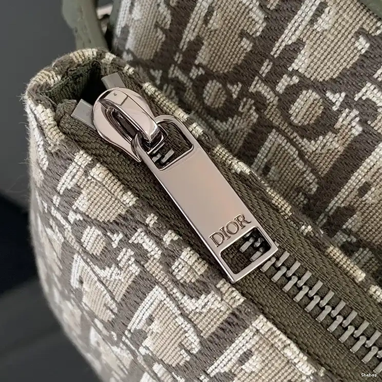 2406YA0187 Dio Bags 0731